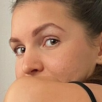 arianashy Naken