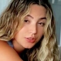 arianavanx Naken