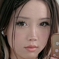 arianaxlu Naken
