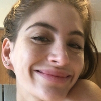 Arianna Basseri Lee Naken