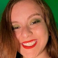 Arianna Perez Naken