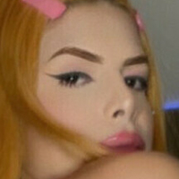 ariciarodrigss Naken