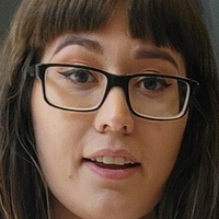 aricleo Naken