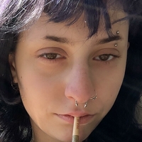Aridoesntexist Naken