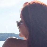 Ariel Winter Naken