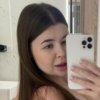 ariella23 Naken