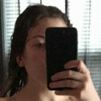 ariesbabe0 Naken