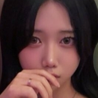 arinbeauty0812 Naken