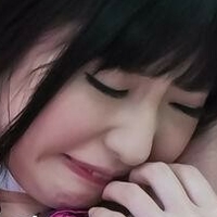 Arisa Nakano Naken
