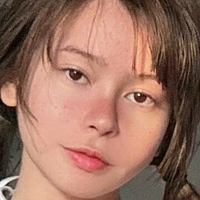 arisepeachy Naken