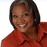 Arnetia Walker Naken