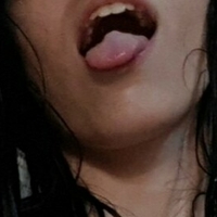 arsenichoe Naken