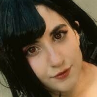Artemys.Cos Naken