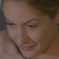 Arthouse Porn Production Naken