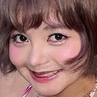 Arusama Naken