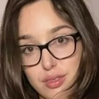 Arya Bella Naken