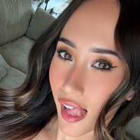 aryarae Naken