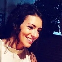 A_stranger_sel Naken