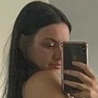 Ash Butler Naken