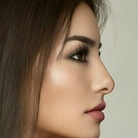 ash.ley.rose Naken