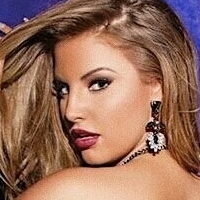 ashalexiss Naken