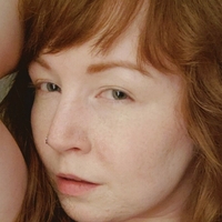 ashangel Naken