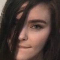 Ashe Maree Naken
