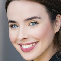 Ashleigh Brewer Naken