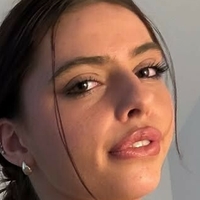ashleigh.juliaa Naken