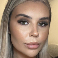 Ashleighcharlotte Naken