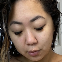 Ashley Aoki Naken