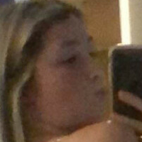 Ashley Boedeker Naken