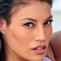 Ashley Callingbull Naken