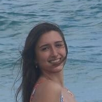 Ashley Castresana Naken