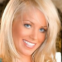 Ashley Lynn Naken