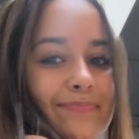 Ashley Palomino Naken