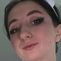 Ashley_Rossy Naken
