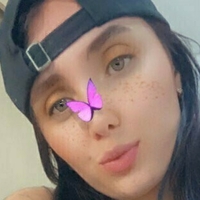 ashleybeautyx Naken