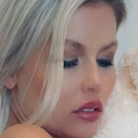 ashleybellefree Naken
