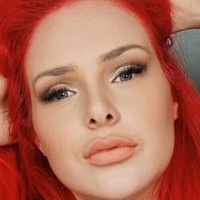 ashleyellisonofficial Naken