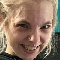 ashleynhill23 Naken