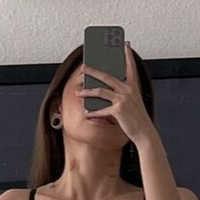 ashleyschaffino Naken