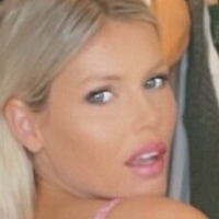 ashlynn2019 Naken