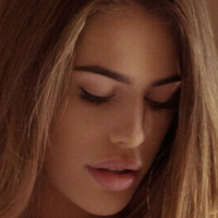 Asia Gianese Naken