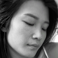 asian_secret Naken