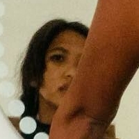 Asianbrown_33 Naken