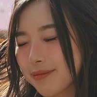 asiancoupleuwu Naken