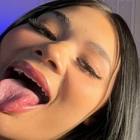 asiancreamm Naken