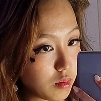 asianfeetwaifu Naken