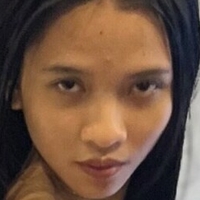 Asianliliana Naken